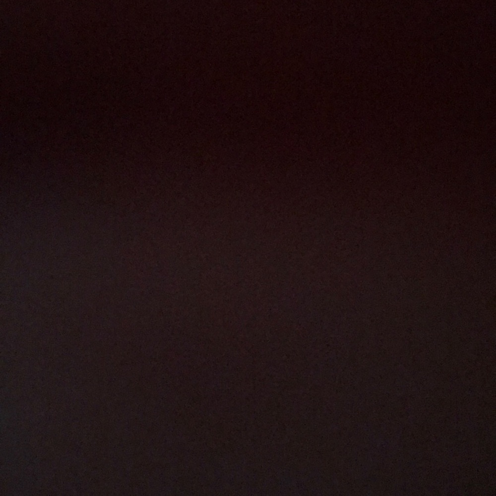 Meet your Posher, Debra